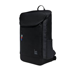 product/g/o/got-bag_bp0081xx-100_black_2.jpg