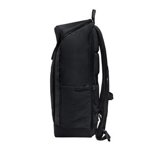 product/g/o/got-bag_bp0081xx-100_black_3.jpg