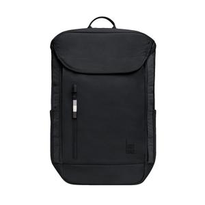product/g/o/got-bag_bp0083mo-100_monochrome-black_1.jpg