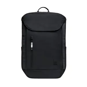 bp0083mo-100-sac-a-dos-got-bag-pro-monochrome-black-25-l