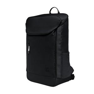 product/g/o/got-bag_bp0083mo-100_monochrome-black_2.jpg