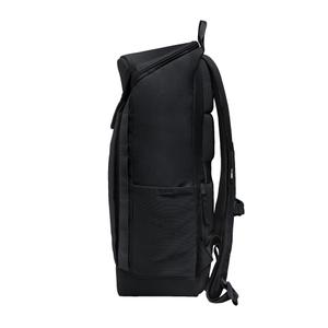 product/g/o/got-bag_bp0083mo-100_monochrome-black_3.jpg