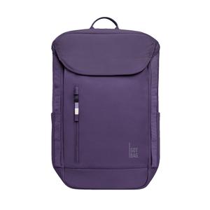 bp0083mo-240-rugzak-got-bag-pro-ocean-dusk-25-l
