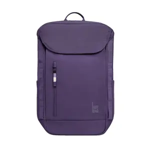 bp0083mo-240-sac-a-dos-got-bag-pro-ocean-dusk-25-l