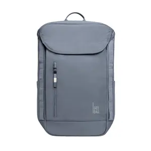 bp0083mo-725-sac-a-dos-got-bag-pro-marlin-25-l