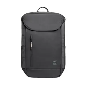Backpack Got Bag Pro Pack