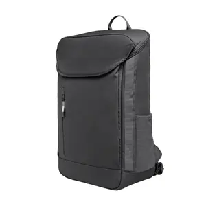 Backpack Got Bag Pro Pack image-2