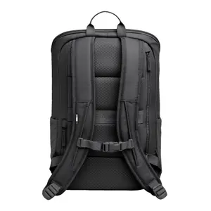 Backpack Got Bag Pro Pack image-1