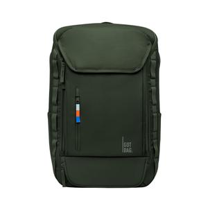 product/g/o/got-bag_bp0091xx-500_algae_1.jpg