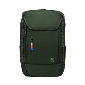 bp0091xx-500-sac-a-dos-got-bag-pro-travel-algae-35-l