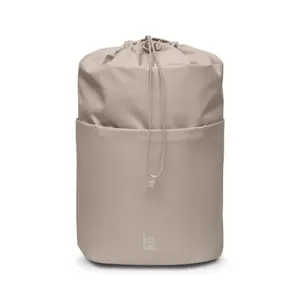 Mochila Got Bag Barrel Pack image-0