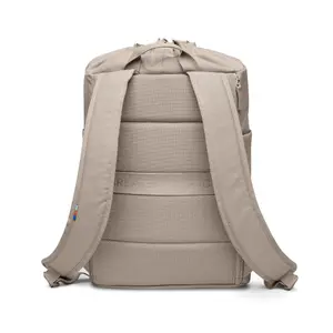 Mochila Got Bag Barrel Pack image-1