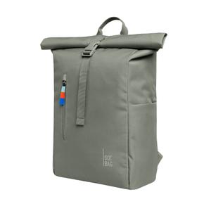 Backpack Got Bag Rolltop Easy image-1