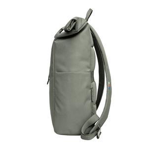 Backpack Got Bag Rolltop Easy image-2