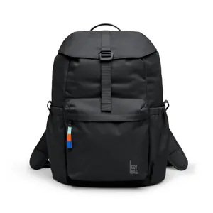 Backpack Got Bag Flap