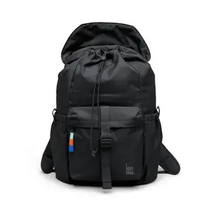 Backpack Got Bag Flap image-1