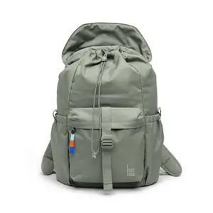 Backpack Got Bag Flap image-1