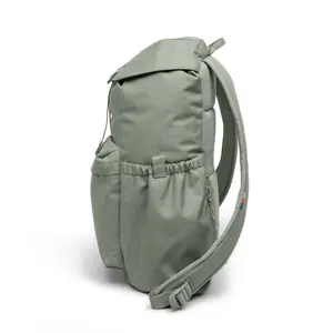 Backpack Got Bag Flap image-2