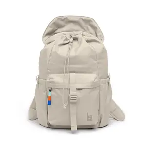 Zaino Got Bag Flap image-1