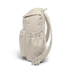 Zaino Got Bag Flap image-2