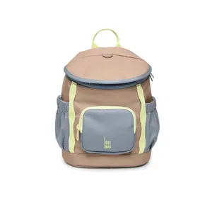 Children's backpack Got Bag Adventure Daypack