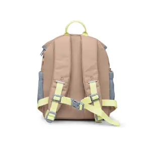 Children's backpack Got Bag Adventure Daypack image-2