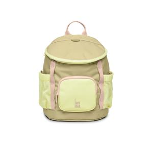 ki0061mm-621-children-s-backpack-got-bag-adventure-daypack-nori-6-l