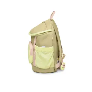 Children's backpack Got Bag Adventure Daypack image-1
