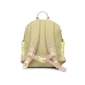 product/g/o/got-bag_ki0061mm-621_nori_3.jpg