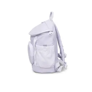 Children's backpack Got Bag Adventure Daypack image-1