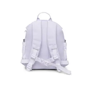 Children's backpack Got Bag Adventure Daypack image-2