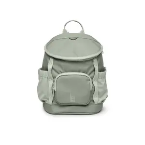 Children's backpack Got Bag Adventure Daypack