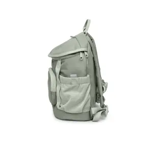 Children's backpack Got Bag Adventure Daypack image-1