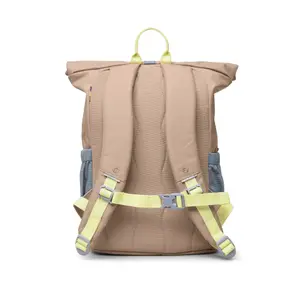 Children's backpack Got Bag Adventure Rolltop image-2