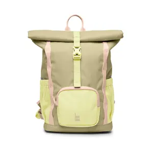 Children's backpack Got Bag Adventure Rolltop