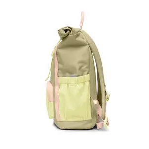 Children's backpack Got Bag Adventure Rolltop image-1