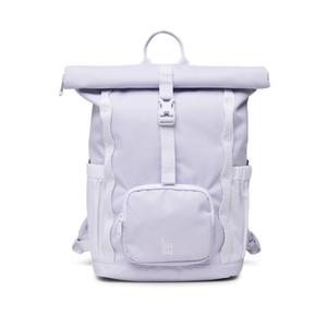 ki0071to-219-children-s-backpack-got-bag-adventure-rolltop-purple-coral-9-13-6-l