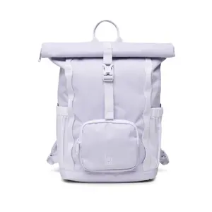 ki0071to-219-sac-a-dos-enfant-got-bag-adventure-rolltop-purple-coral-9-13-6-l