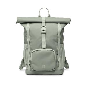 ki0071to-605-children-s-backpack-got-bag-adventure-rolltop-bass-9-13-6-l