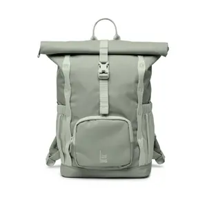ki0071to-605-sac-a-dos-enfant-got-bag-adventure-rolltop-bass-9-13-6-l