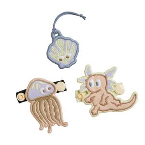 ki0081xx-099-kids-fabric-patch-got-bag-axolotl-x3-multi-one-size