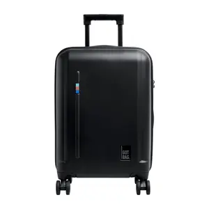 lu0012xx-100-valise-got-bag-re-shell-cabin-2-0-black-220x370x560-mm