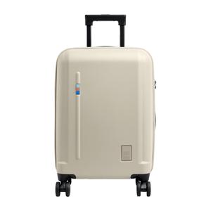 product/g/o/got-bag_lu0012xx-831_soft-shell_1.jpg