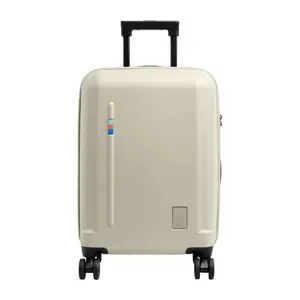 lu0012xx-831-valise-got-bag-re-shell-cabin-2-0-soft-shell-220x370x560-mm
