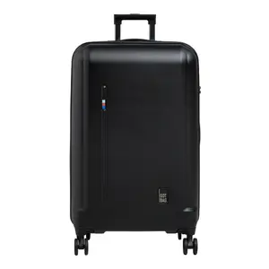 lu0021xx-100-valise-got-bag-re-shell-checked-black-90-l