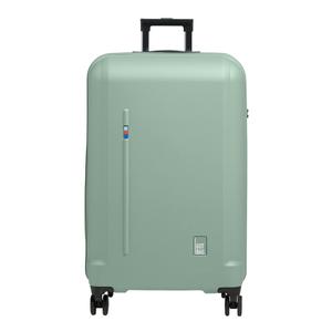 product/g/o/got-bag_lu0021xx-600_reef_1.jpg