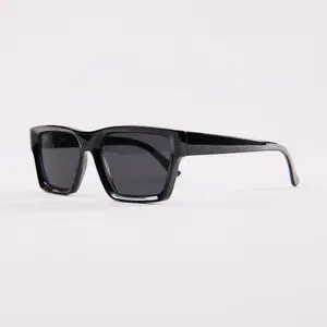 Sonnenbrille Got Bag Re : Shades NO.04 image-1