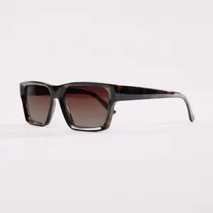 Sonnenbrille Got Bag Re : Shades NO.04 image-1