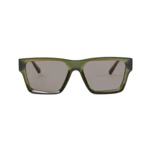 Sonnenbrille Got Bag Re : Shades NO.04 image-0