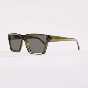 Sonnenbrille Got Bag Re : Shades NO.04 image-1